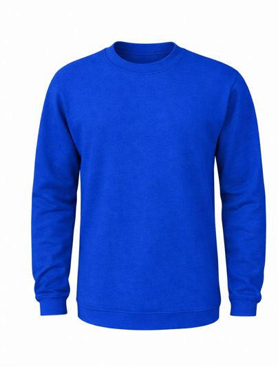YOUTH SWEATSHIRT