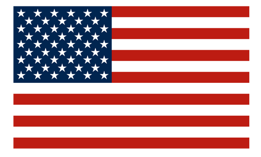 DTF FLAG-1