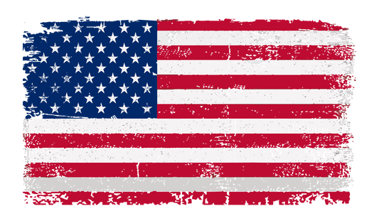 DTF FLAG-2