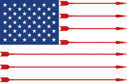 DTF FLAG-7