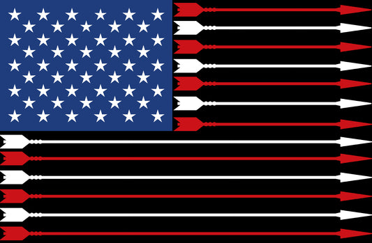 DTF FLAG-7