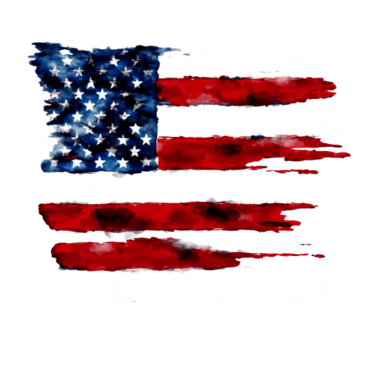DTF FLAG-5