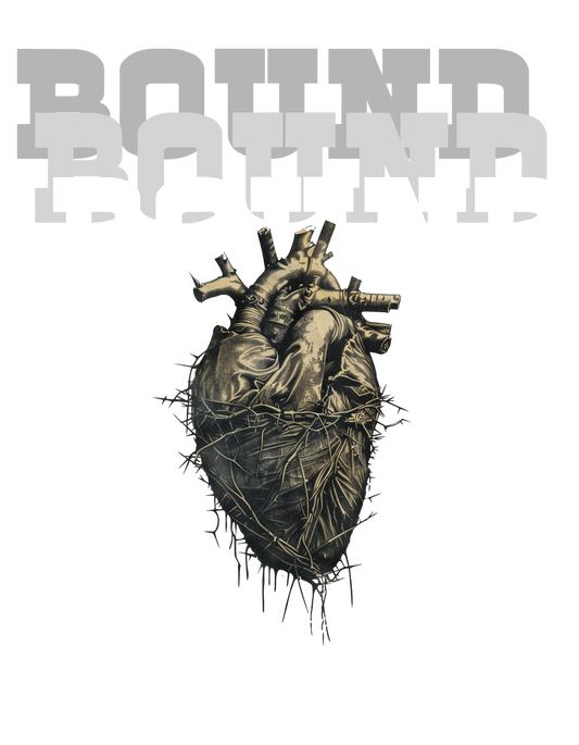 BOUND