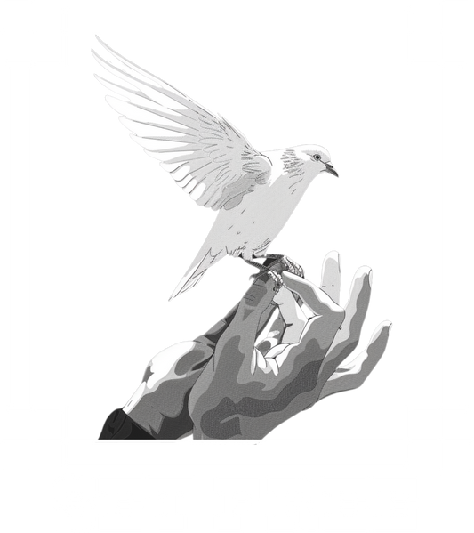 SET FREE