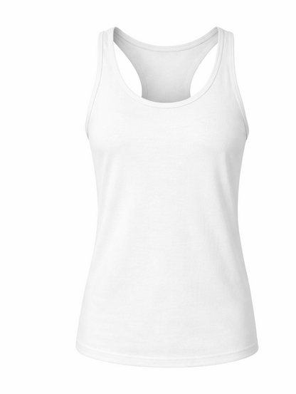 WOMEN-RACERBACK