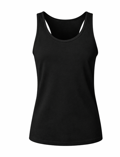 WOMEN-RACERBACK