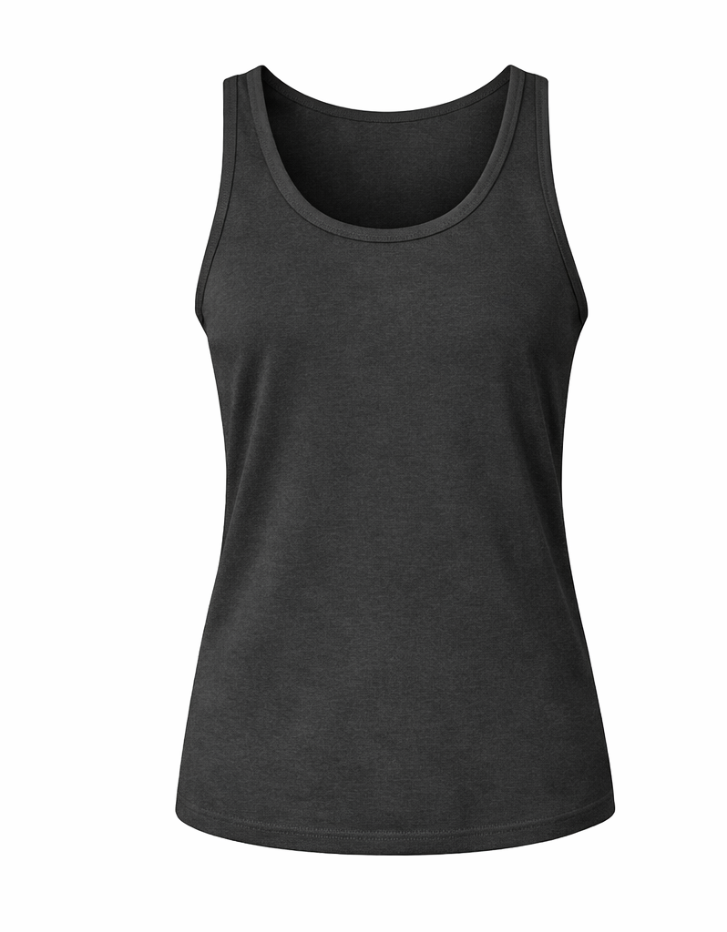 WOMEN-RACERBACK