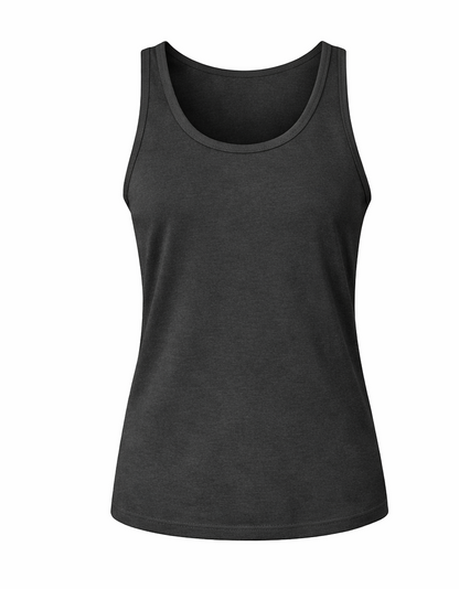 WOMEN-RACERBACK