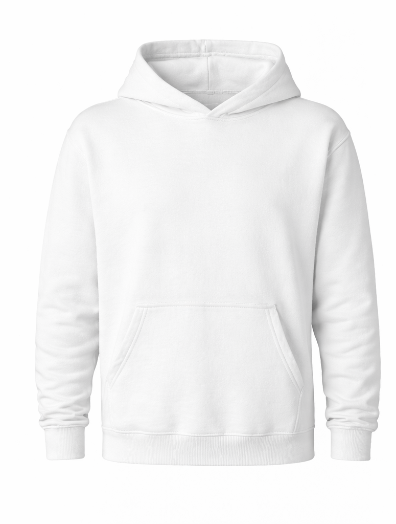 YOUTH HOODIE