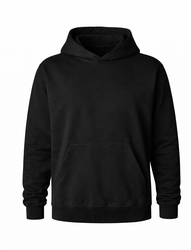 YOUTH HOODIE
