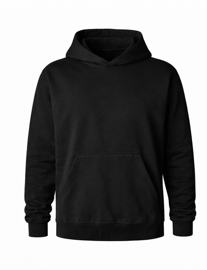 YOUTH HOODIE