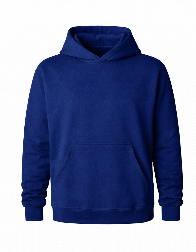 YOUTH HOODIE