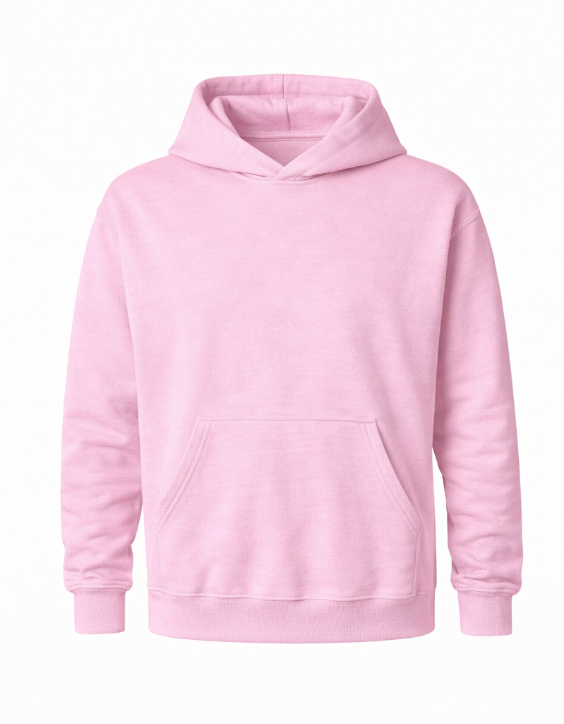 YOUTH HOODIE