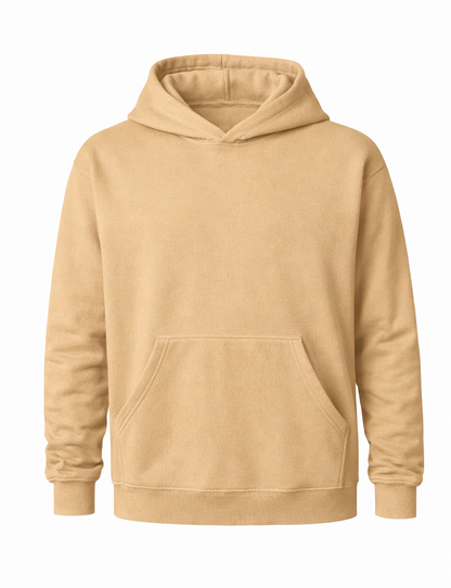 YOUTH HOODIE