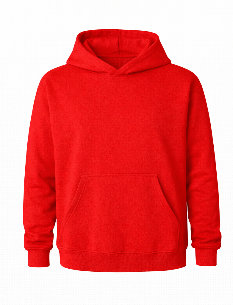 YOUTH HOODIE
