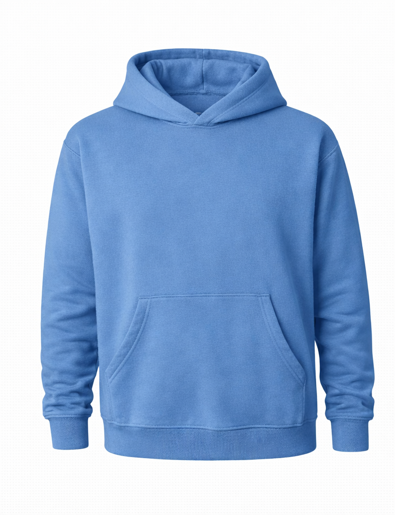 YOUTH HOODIE