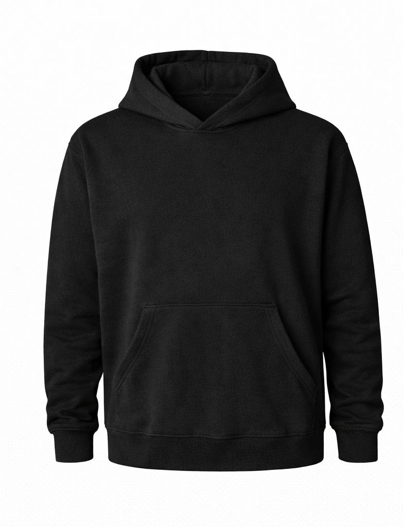 YOUTH HOODIE