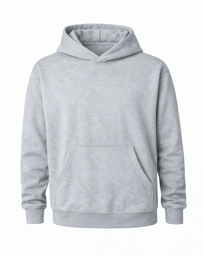 YOUTH HOODIE