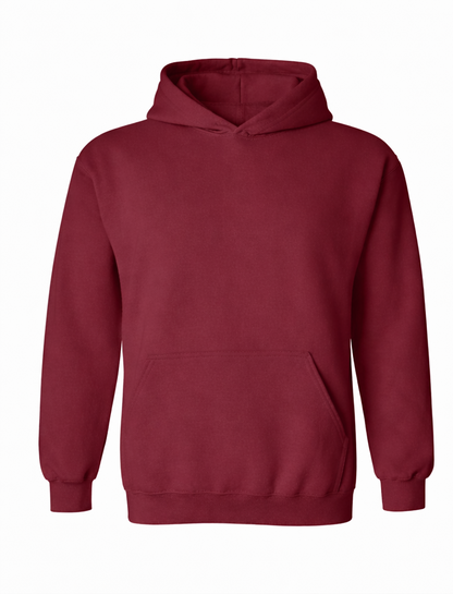 YOUTH HOODIE