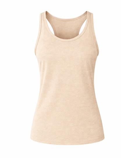 WOMEN-RACERBACK