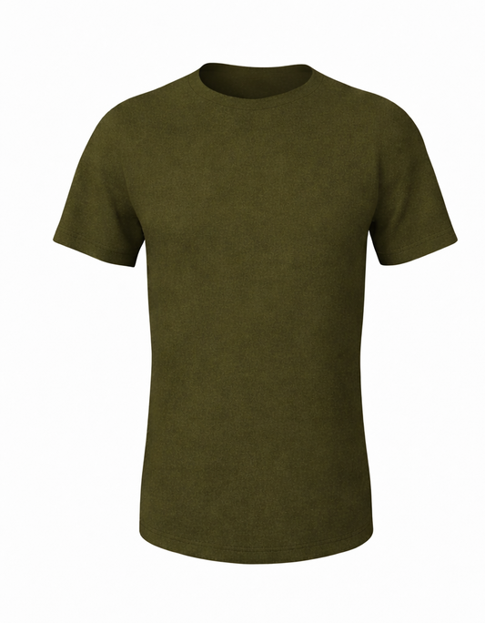 UNISEX CREWNECK SHORT SLEEVE PREMIUM TSHIRT BOX SALE