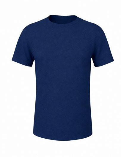 TODDLER CREWNECK SHORT SLEEVE PREMIUM TSHIRT