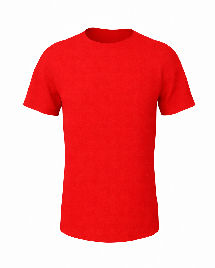 TODDLER CREWNECK SHORT SLEEVE PREMIUM TSHIRT