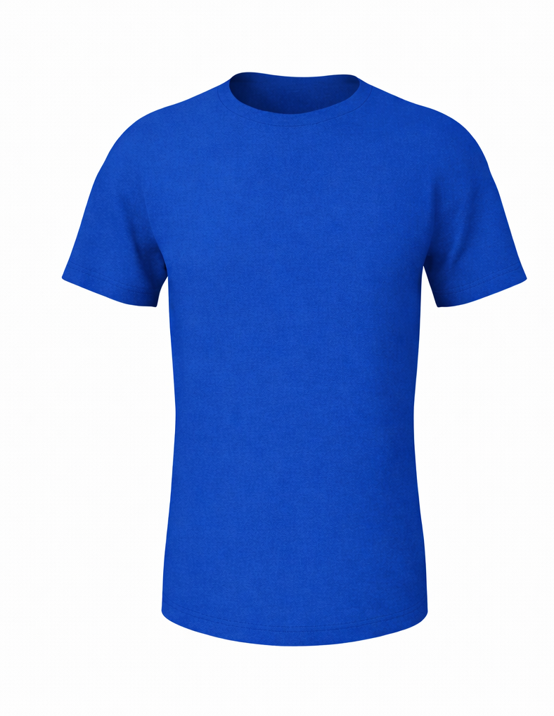 TODDLER CREWNECK SHORT SLEEVE PREMIUM TSHIRT