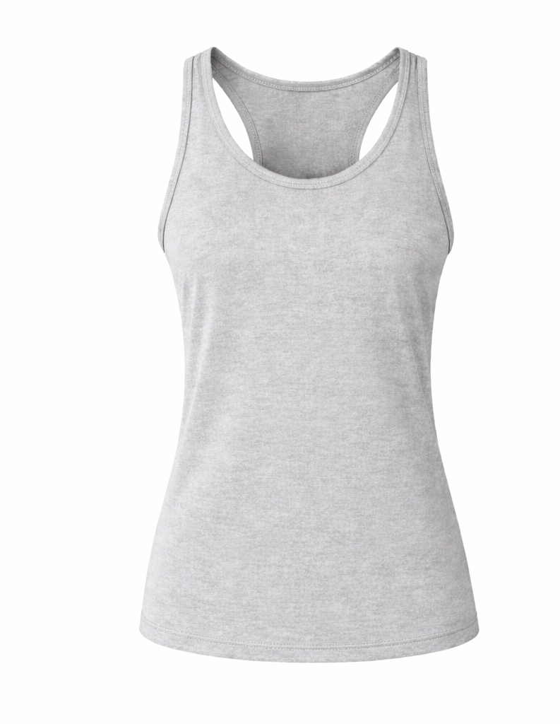 WOMEN-RACERBACK