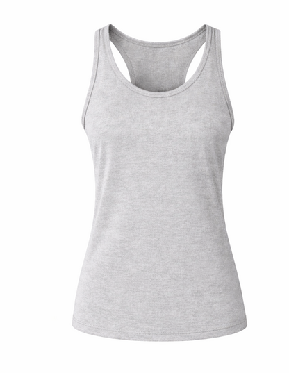WOMEN-RACERBACK