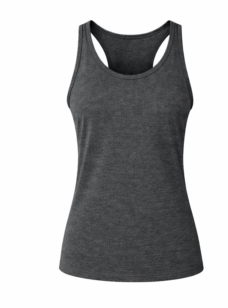 WOMEN-RACERBACK