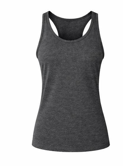 WOMEN-RACERBACK