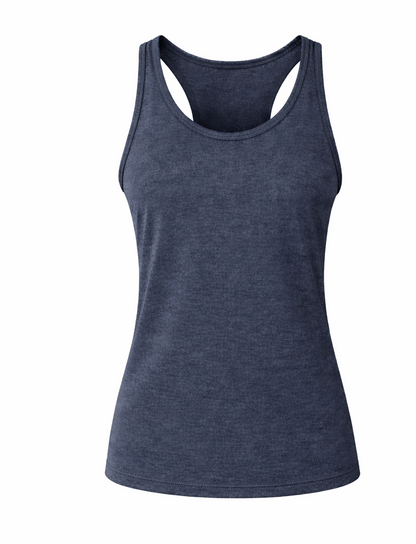 WOMEN-RACERBACK