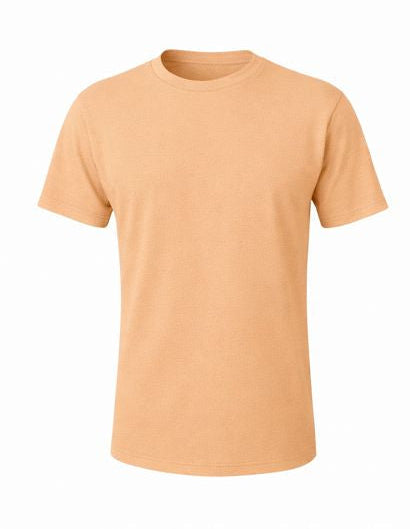 TODDLER CREWNECK SHORT SLEEVE PREMIUM TSHIRT