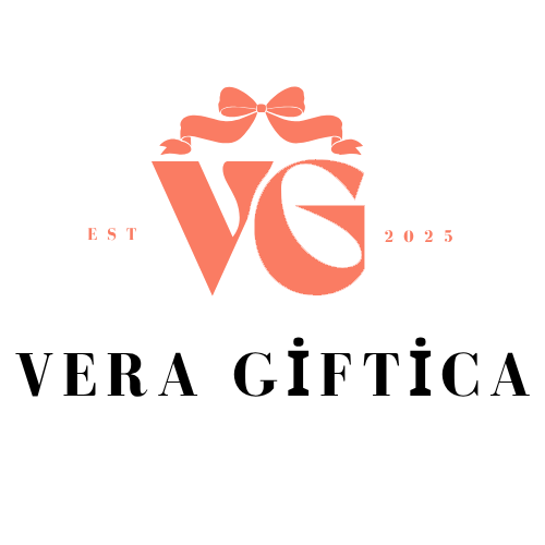 VERA GIFTICA
